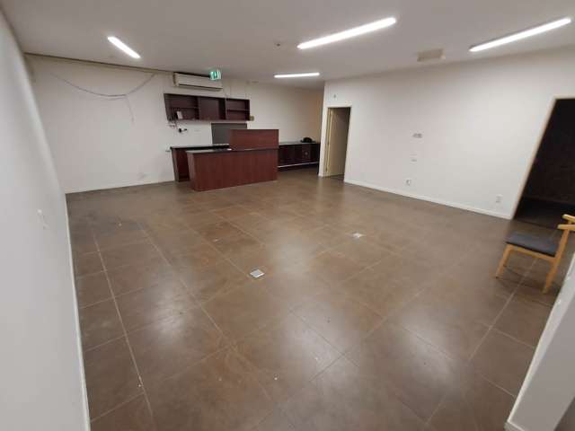 Address withheld Burswood_1