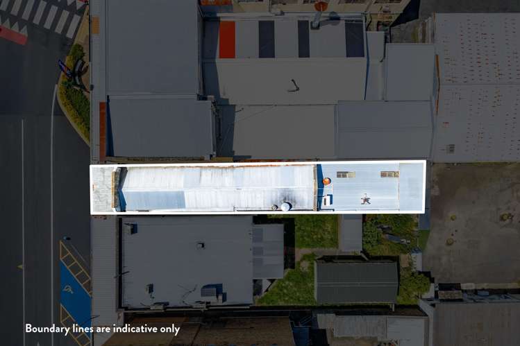 240 Thames Street Morrinsville_5