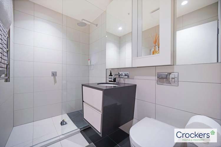 805/70 Sale Street 1664_9
