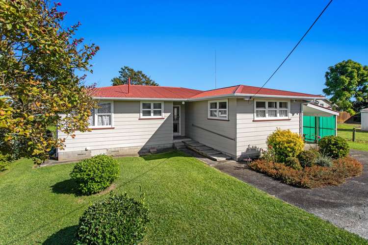 35 Windsor Street_0