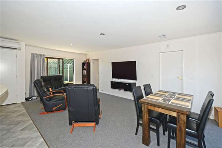 48c Britannia Street Petone_5