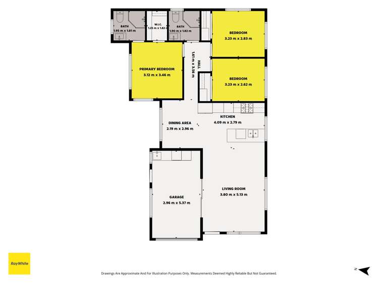 6A Ewbank Place_3