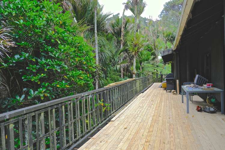 36 Waima Crescent Titirangi_6