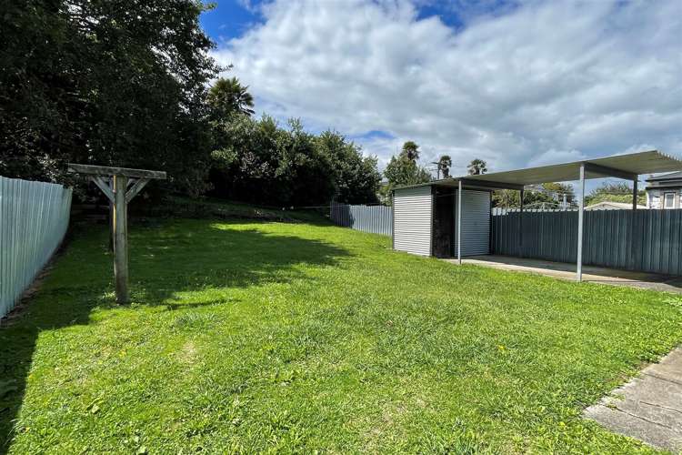 40 Rangitahi Street Otorohanga_16