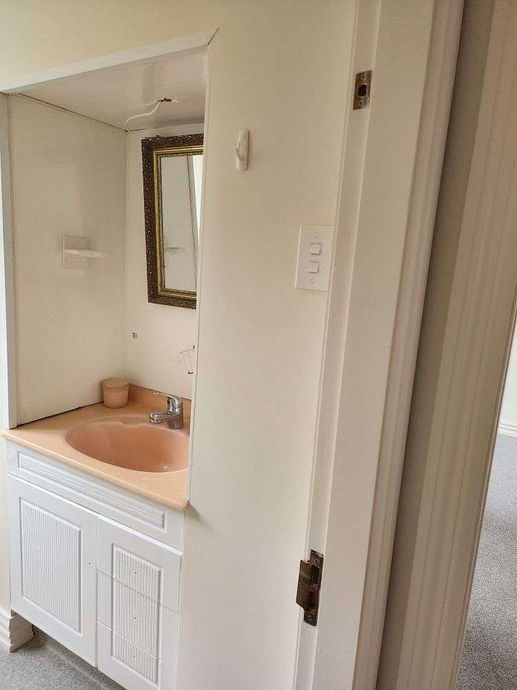 10 Daniell Street Newtown_10