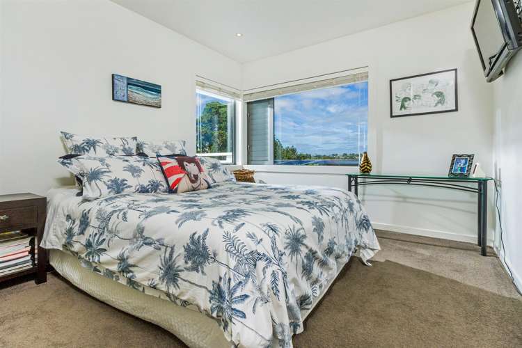 11 Eric Price Avenue Takapuna_22