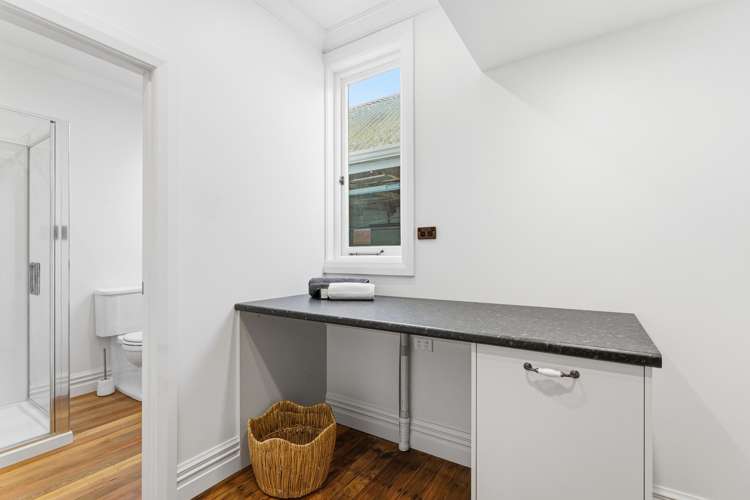 4 Kent Road Saint Johns Hill_6