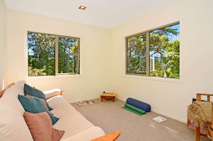 40a Verran Road Birkdale_24