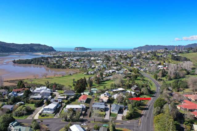 107a Durrant Drive Whangamata_1