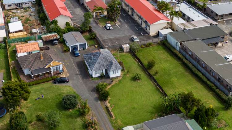 55a Matthews Avenue Kaitaia_13