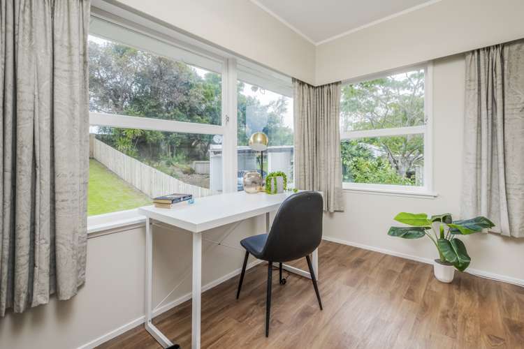 43 Peek Street Ellerslie_8