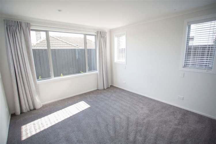 11a Morgans Road Glenwood_9