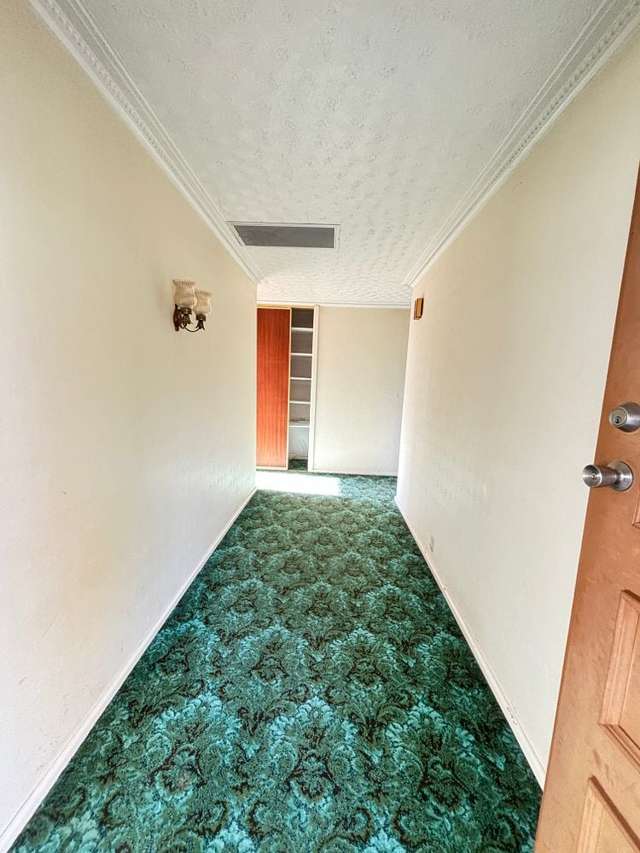 6 Glenside Avenue Ilam_2