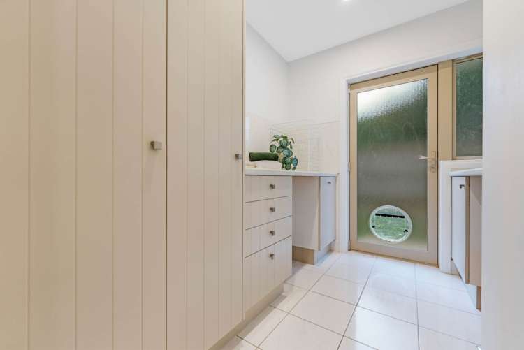 90a Marine Parade Mellons Bay_17