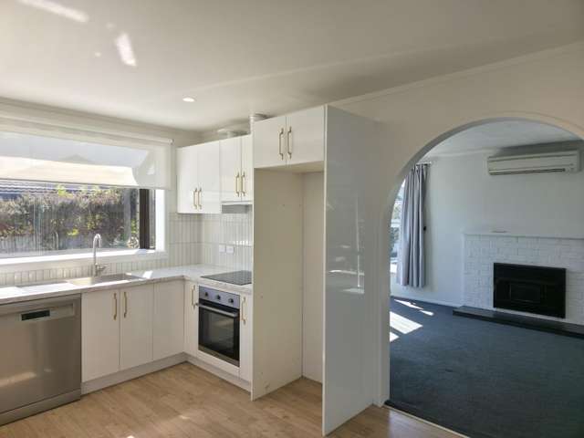 909A Dufferin Street 10474_4