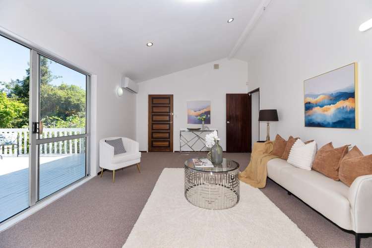 12 Simon Ellice Drive Bayview_8