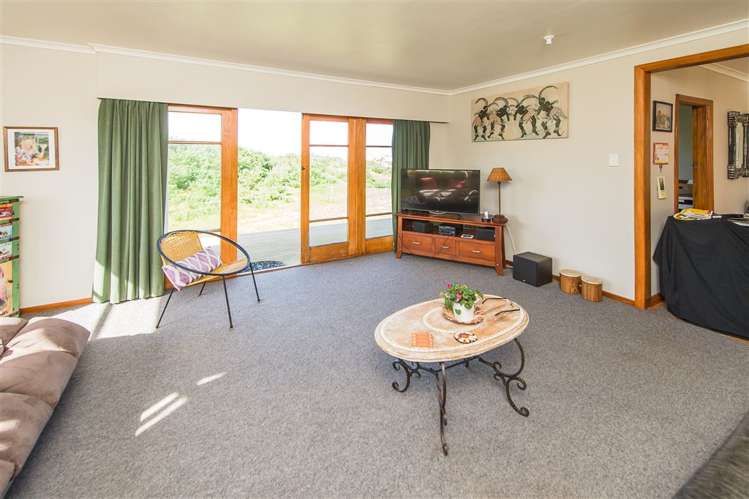 37 Karewa Street Castlecliff_12