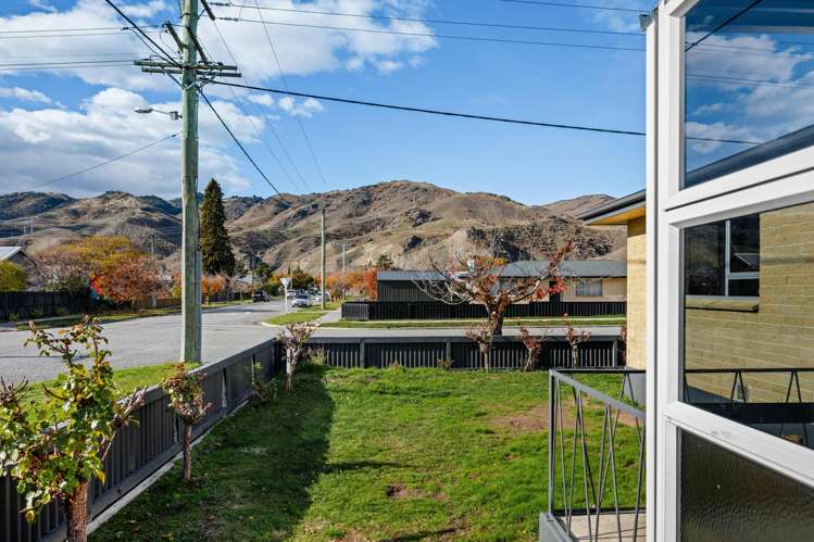 36 Horace Street Cromwell_15