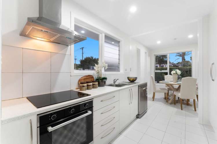 19 Harrington Road Henderson_4