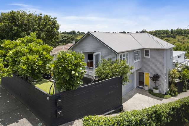 47 Tahapa Crescent Meadowbank_1