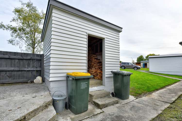 11 Sherwood Place Tapanui_20
