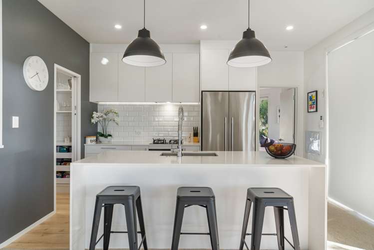 69a Oakley Avenue Waterview_5