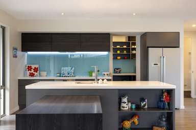 20 Tauhinu Avenue_4