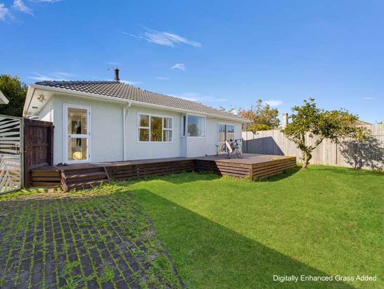2 McGarvey Road Whakatane_25