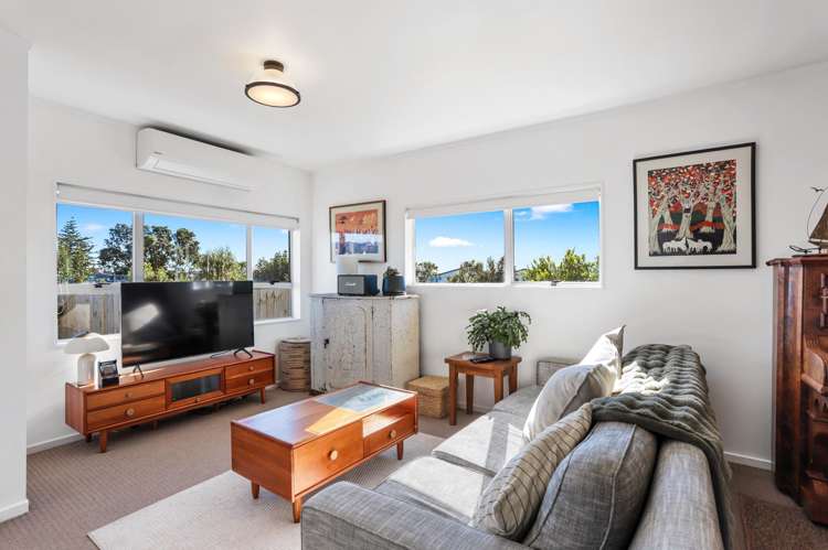 5/81 West Coast Road_2