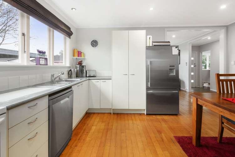 333a Panama Road Mount Wellington_8