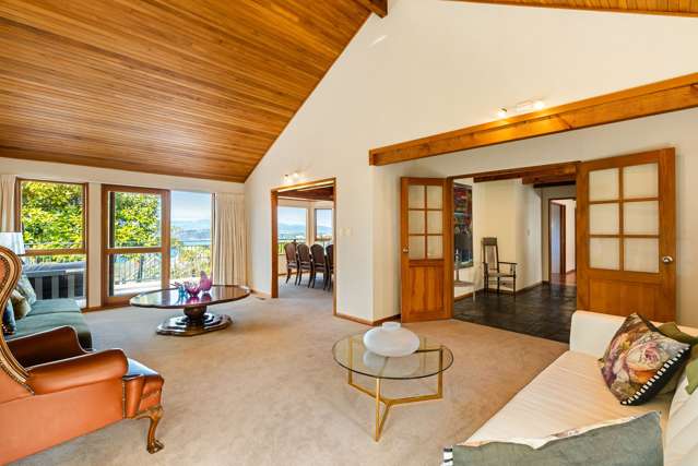 14 Sefton Street Wadestown_2