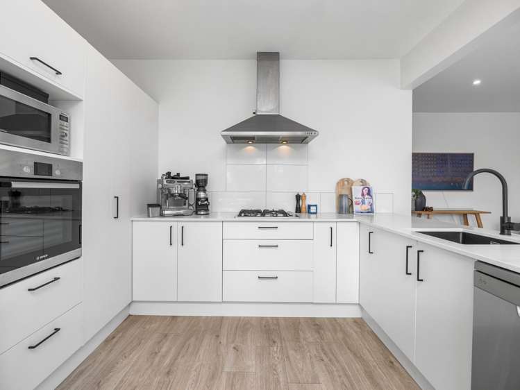 4 Denman Street Sumner_8