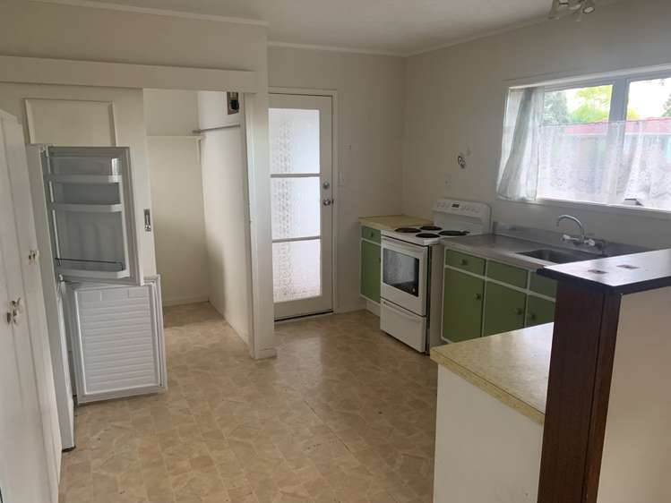 2/426 Blockhouse Bay Road Blockhouse Bay_3