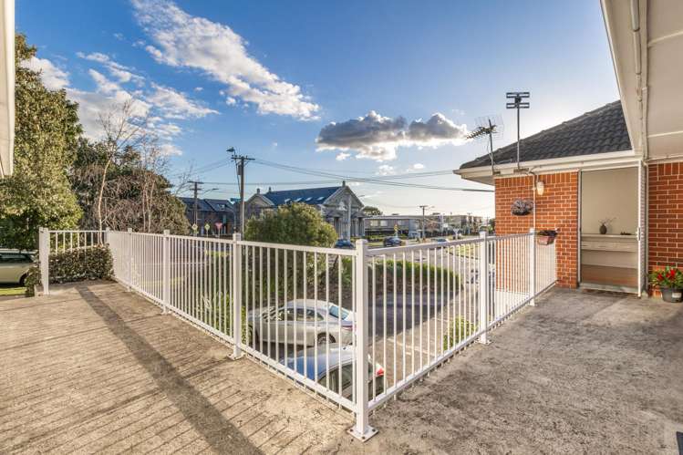 3/15 View Road Mt Eden_4