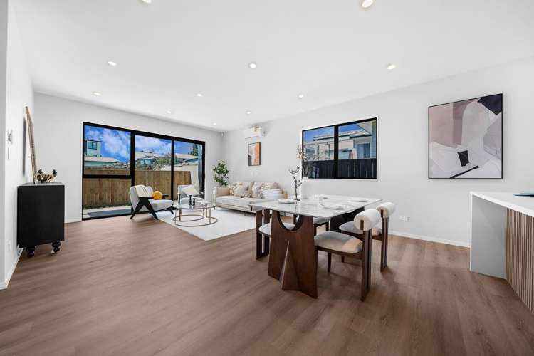 30D Tomintoul Place_5