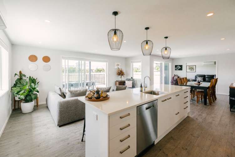 34 Robbie Lane Ashhurst_7