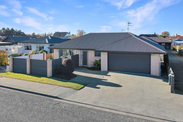 21 Cox Street Ashburton_23