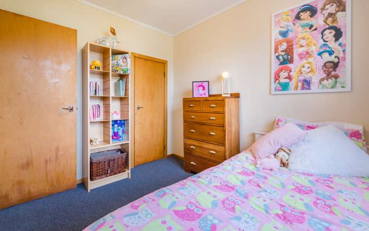 1/16 Thuja Street Green Bay_13