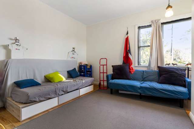 1 Dublin Street Pukekohe_4