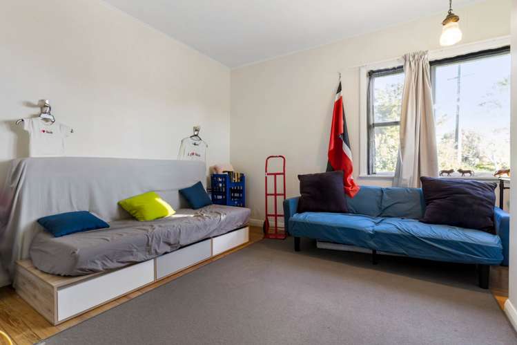 5 Victoria Street Pukekohe_7