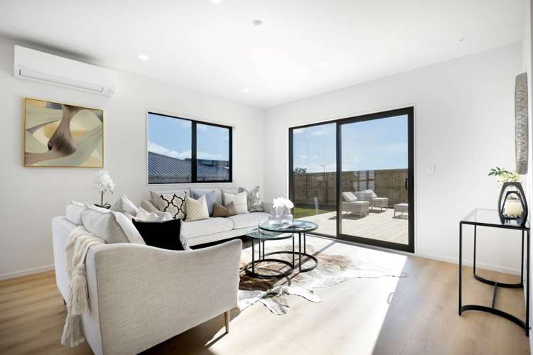 16 Okohaka Avenue Glenbrook_7