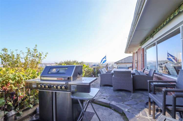 21 Ascot Street Washdyke_17