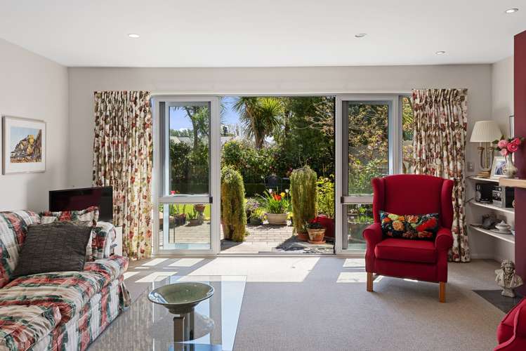 36 Beechwood Drive Northwood_2