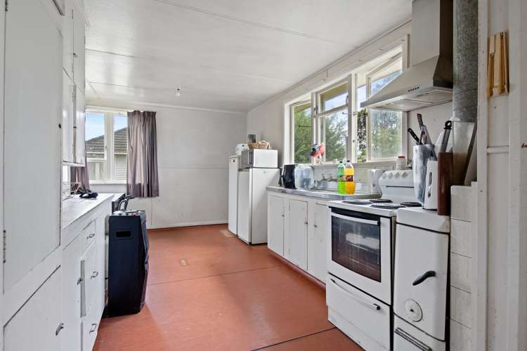 16 Hockin Place Fairfield_7