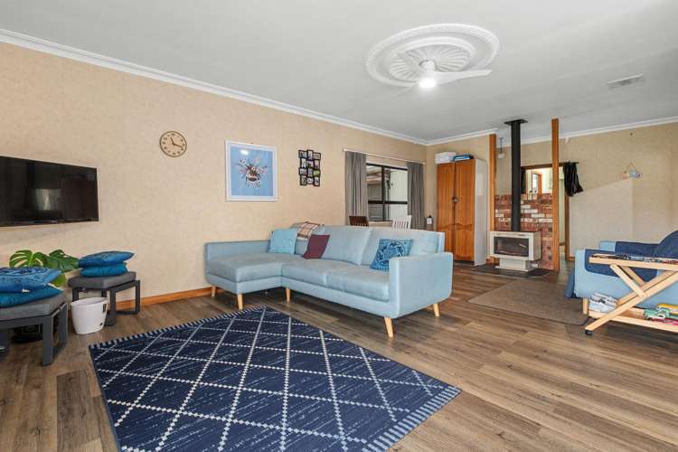 7 Nineteenth Avenue Tauranga South_10