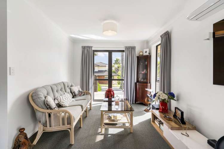 2/33 Kay Drive Blockhouse Bay_29