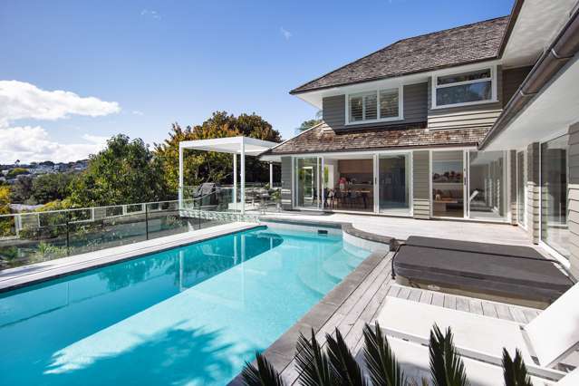 46b Eastbourne Road Remuera_1