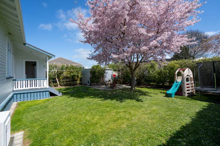 49 Southey Street Leamington_17