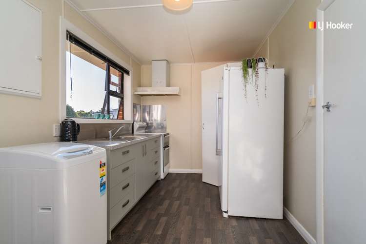 35 Delta Drive Waldronville_11