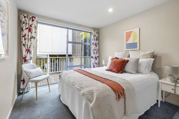 8a Orleans Street Ngaio_7